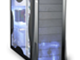 Thermaltake_M9